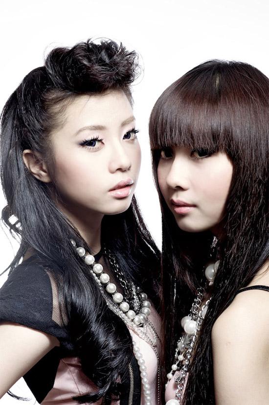 เนโกะ จัมพ์...ถอดลุกส์เหมียวน้อยแสนน่ารัก เป็นแม่เสือสาวสุดเซ็กซี่