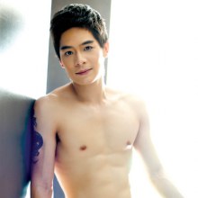 Model BD 7 - อั๊ม