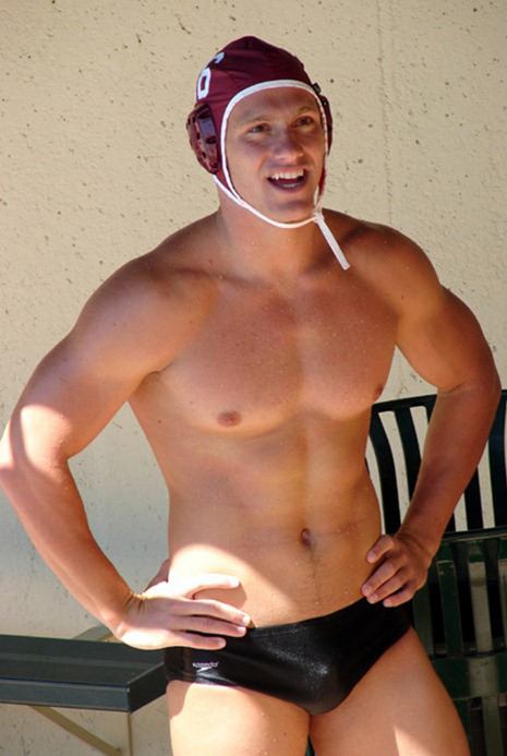 FA-RANG สุดฮอตในชุดว่ายน้ำ 2