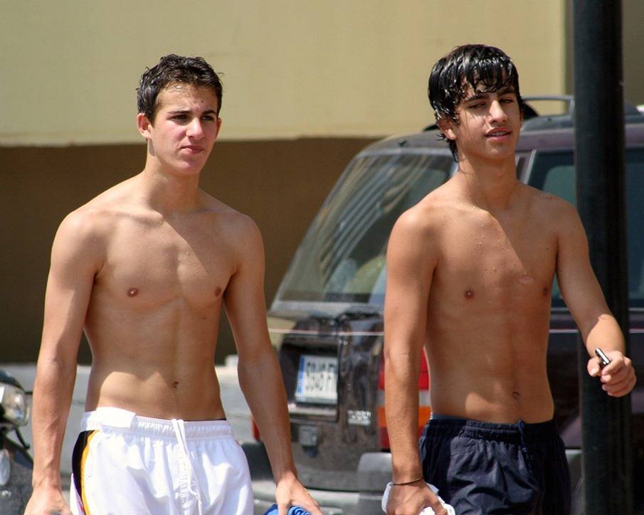 แอบถ่าย FA-RANG