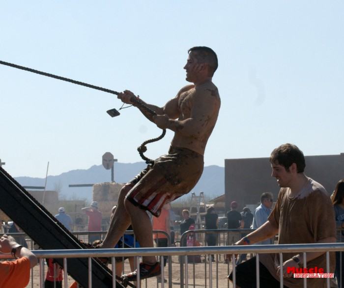 แอบถ่าย FA-RANG