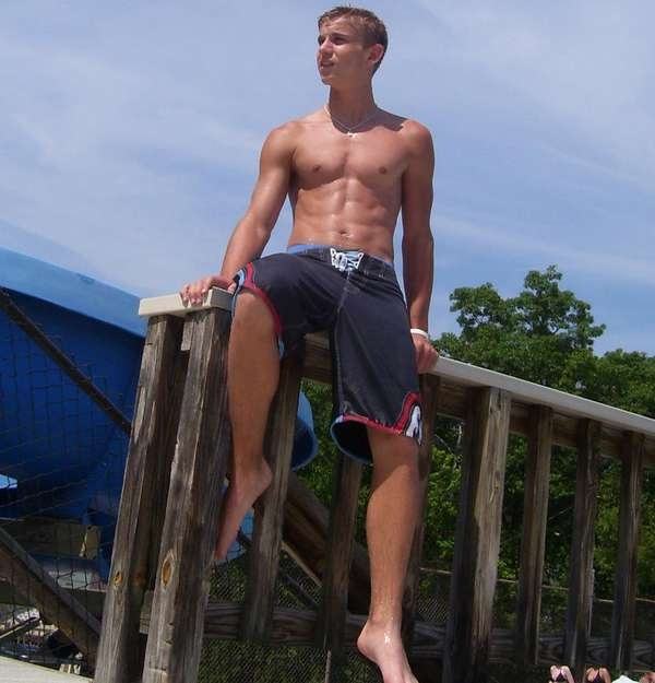 แอบถ่าย FA-RANG 3