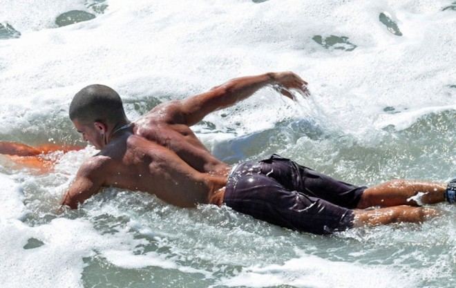 แอบถ่าย FA-RANG 3