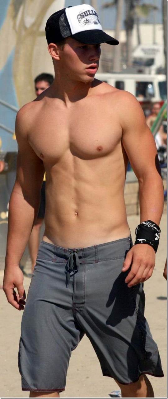 แอบถ่าย FA-RANG 3