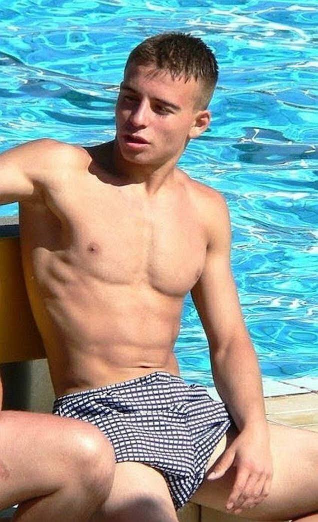 แอบถ่าย FA-RANG 3