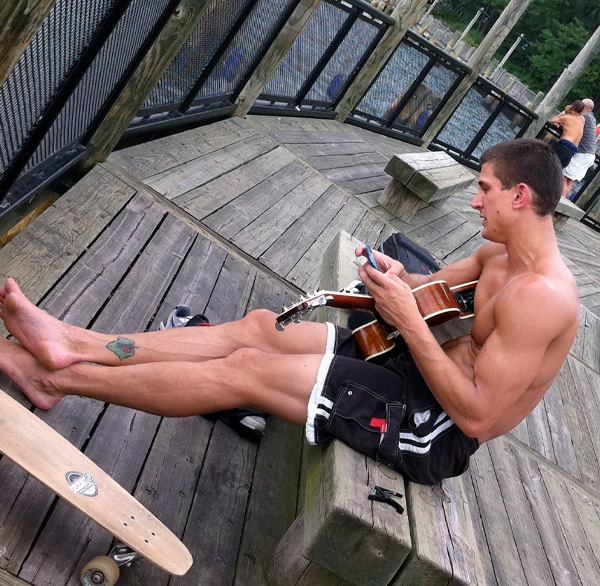 แอบถ่าย FA-RANG 3