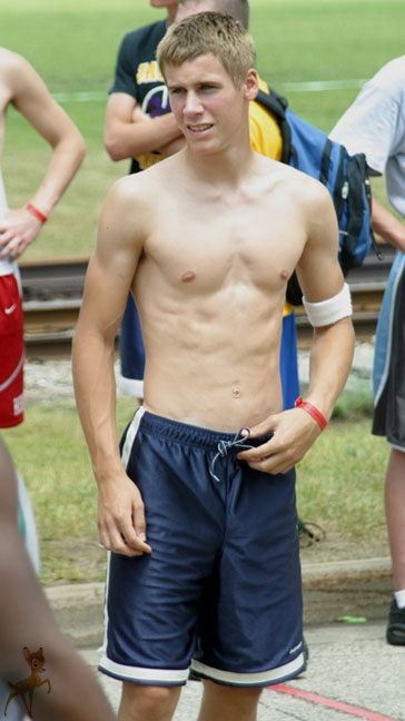 แอบถ่าย FA-RANG 3