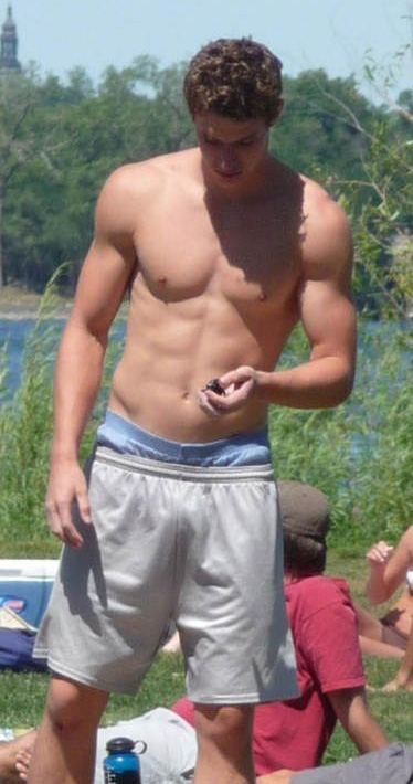 แอบถ่าย FA-RANG 3