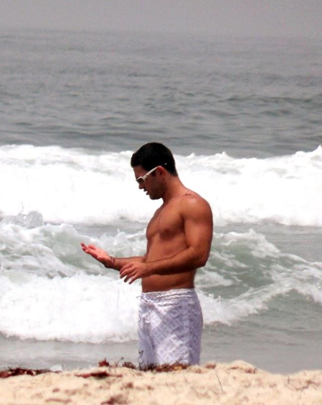 แอบถ่าย FA-RANG 3