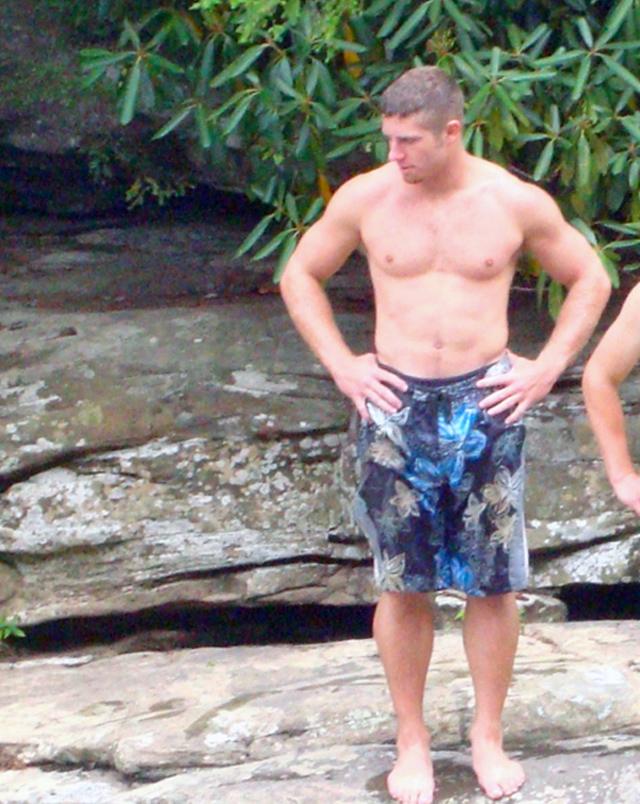 แอบถ่าย FA-RANG 3