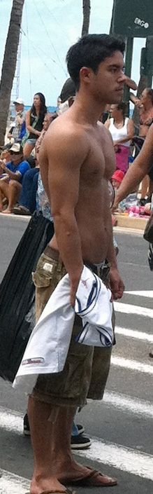 แอบถ่าย FA-RANG 3