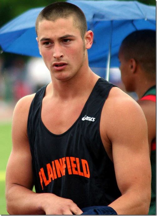 แอบถ่าย FA-RANG 3