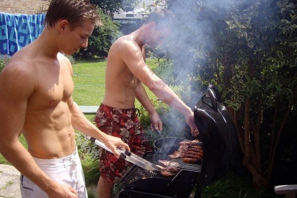 แอบถ่าย FA-RANG 3