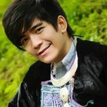 ต้อล วันธงชัย @ iDes+ issue 3