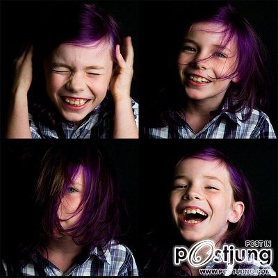 Eu Boys