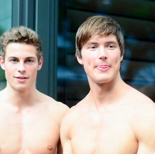 แอบถ่าย FA-RANG 4