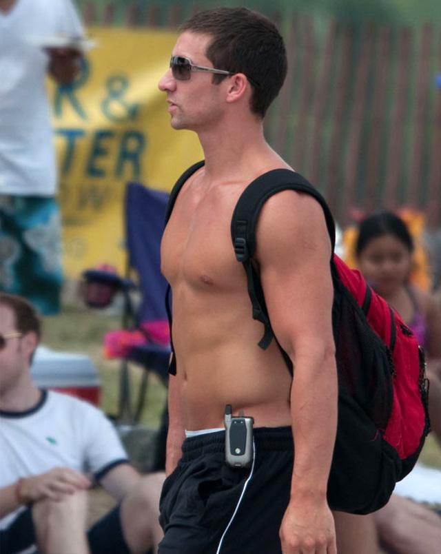 แอบถ่าย FA-RANG 4