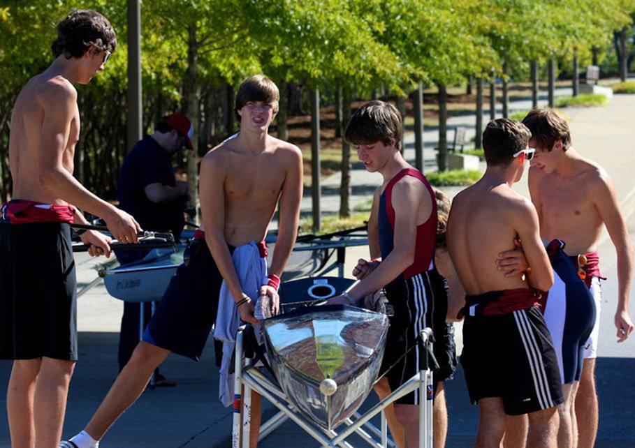 แอบถ่าย FA-RANG 4