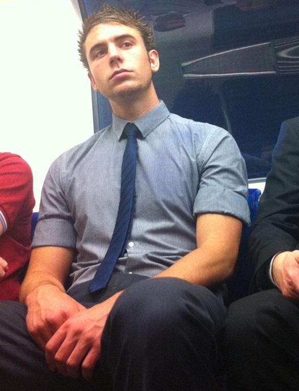 แอบถ่าย FA-RANG 4