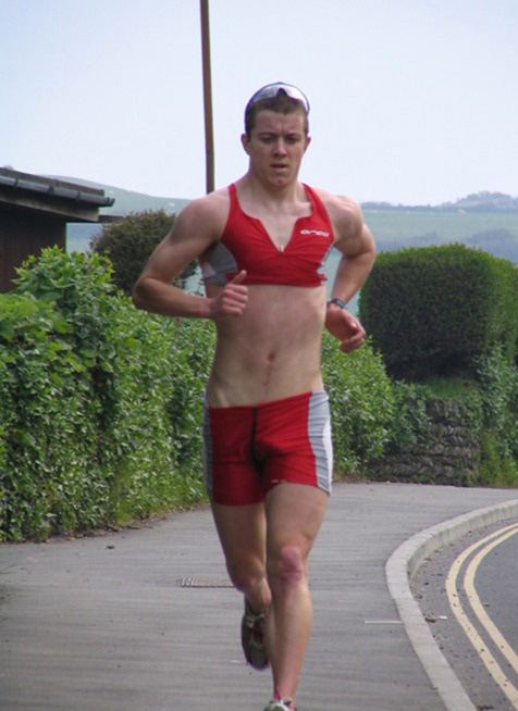 แอบถ่าย FA-RANG 4