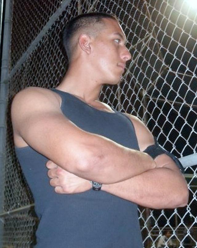 แอบถ่าย FA-RANG 4