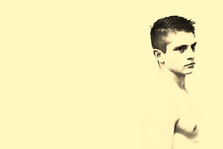 Random Model: Arthur