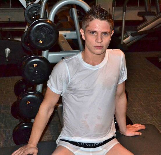 Random Model: Arthur