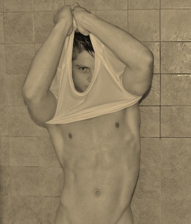 Random Model: Arthur