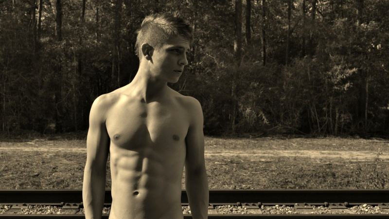 Random Model: Arthur