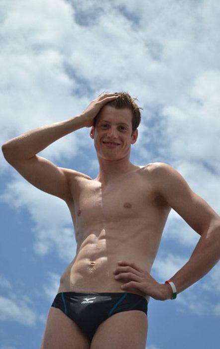 แอบถ่าย FA-RANG 5