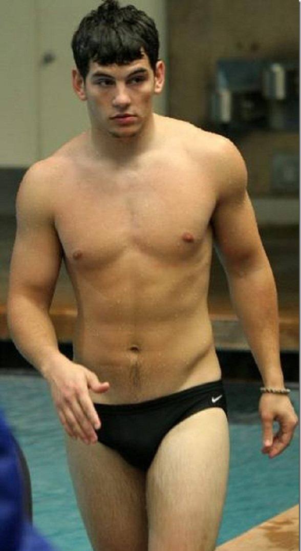 แอบถ่าย FA-RANG 5