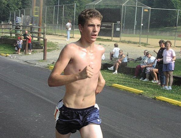 แอบถ่าย FA-RANG 5