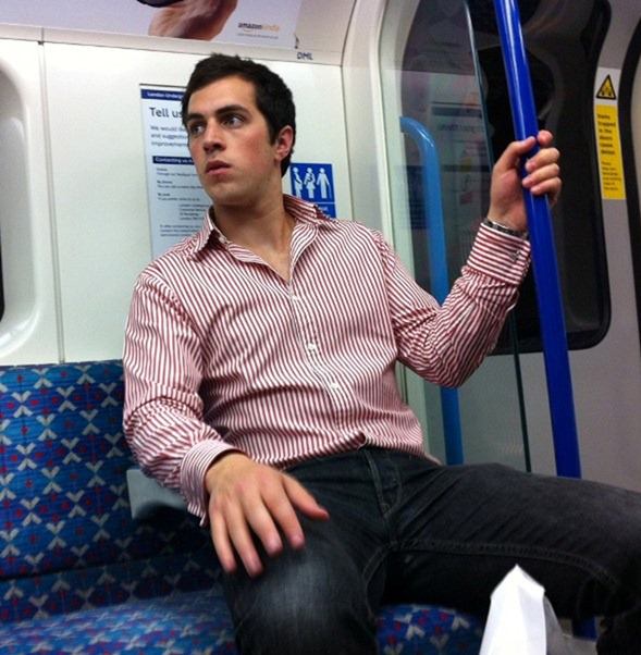 แอบถ่าย FA-RANG 5