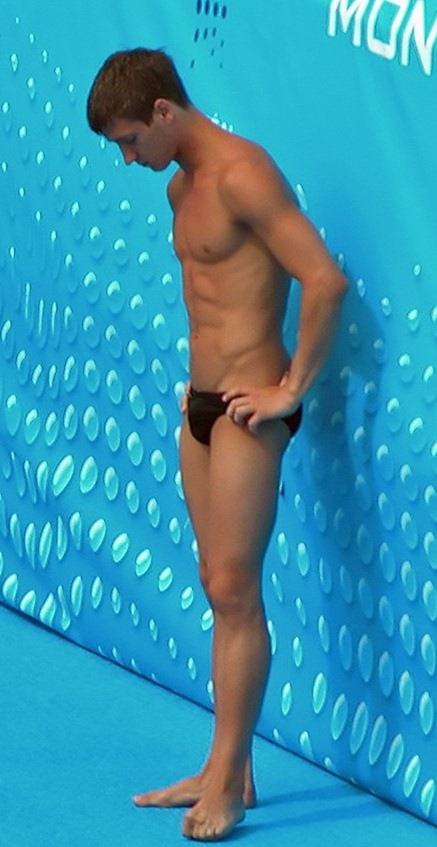 แอบถ่าย FA-RANG 5