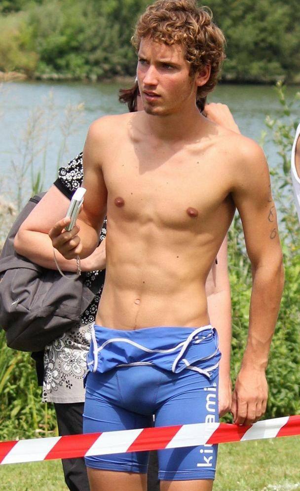 แอบถ่าย FA-RANG 5