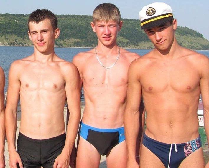 แอบถ่าย FA-RANG 5