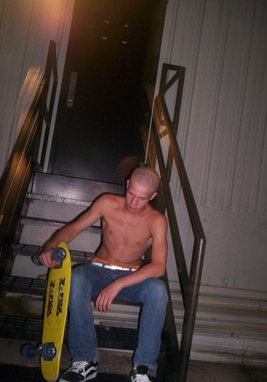 แอบถ่าย FA-RANG 5