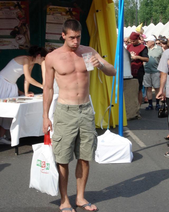 แอบถ่าย FA-RANG 5