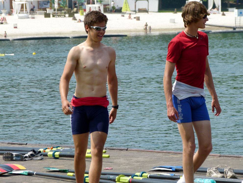 แอบถ่าย FA-RANG 5