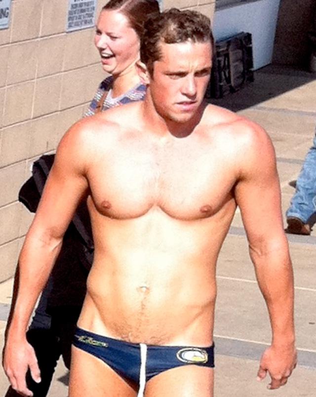 แอบถ่าย FA-RANG 5