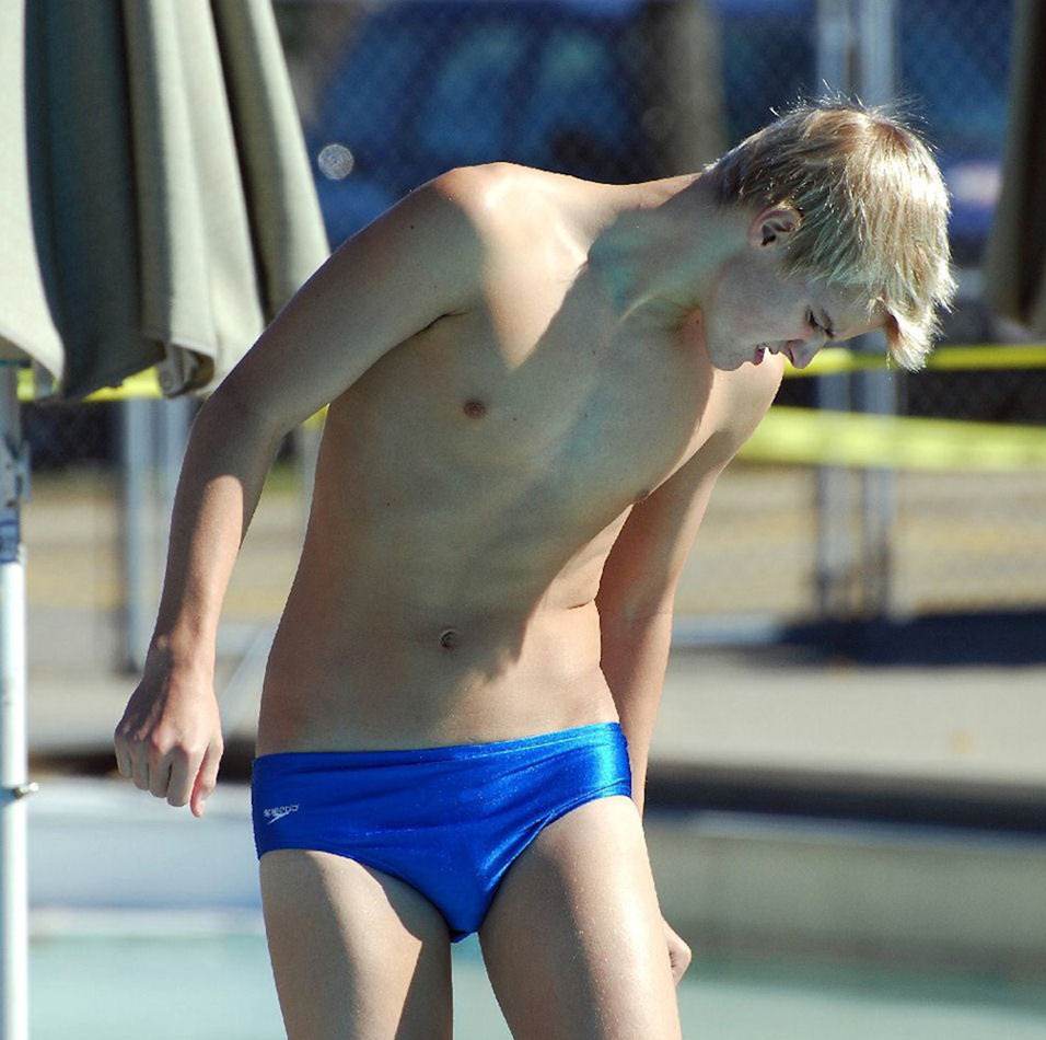 แอบถ่าย FA-RANG 5