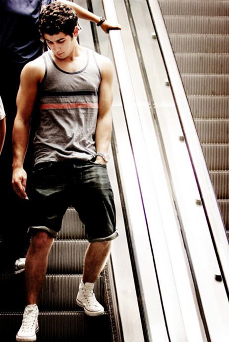 แอบถ่าย FA-RANG 5