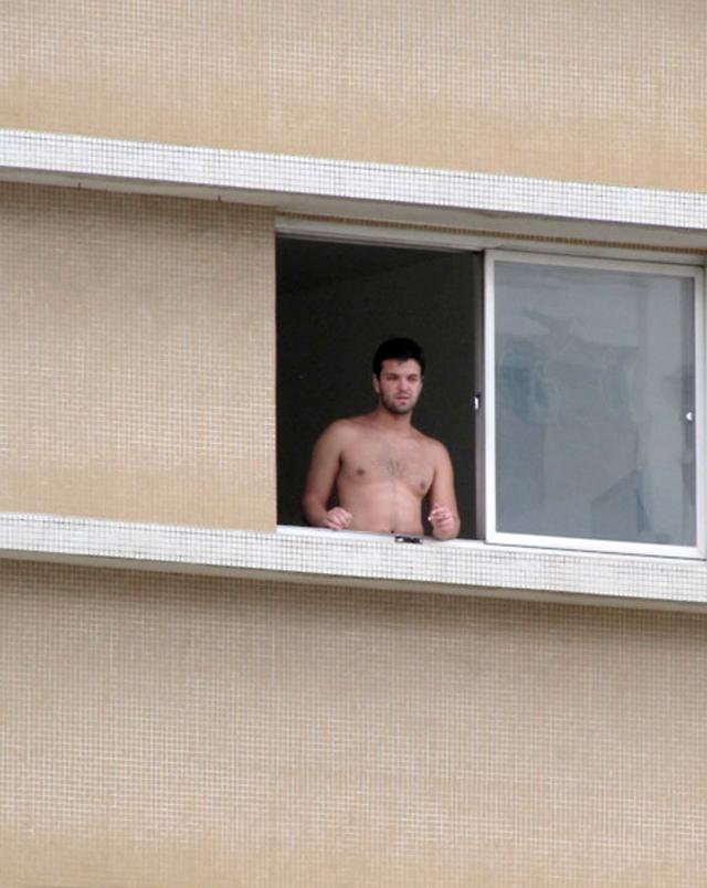 แอบถ่าย FA-RANG 5