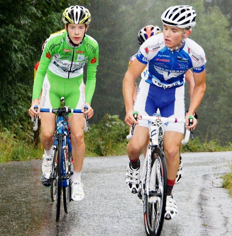 แอบถ่าย FA-RANG 5