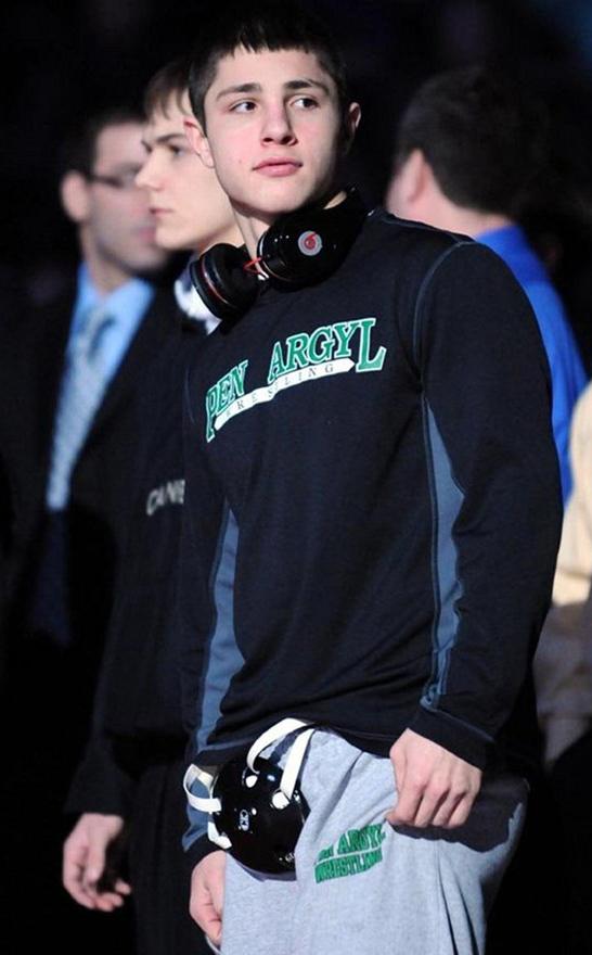 แอบถ่าย FA-RANG 5