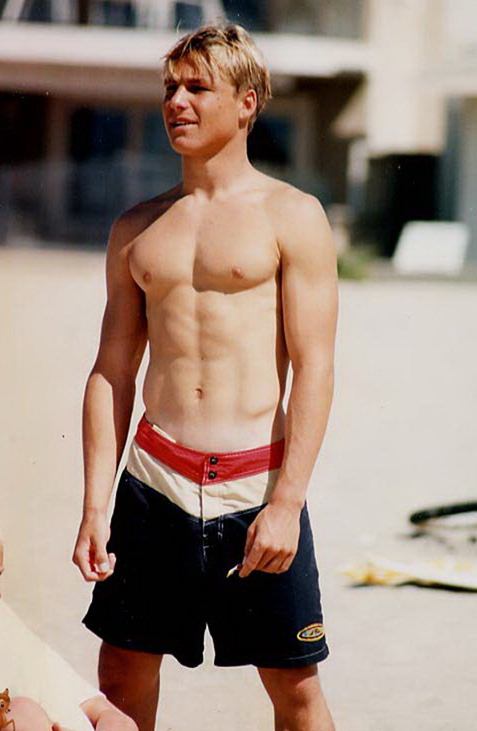 แอบถ่าย FA-RANG 5