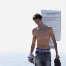 แอบถ่าย FA-RANG 6