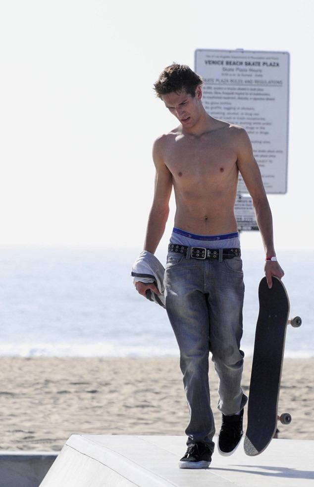 แอบถ่าย FA-RANG 6