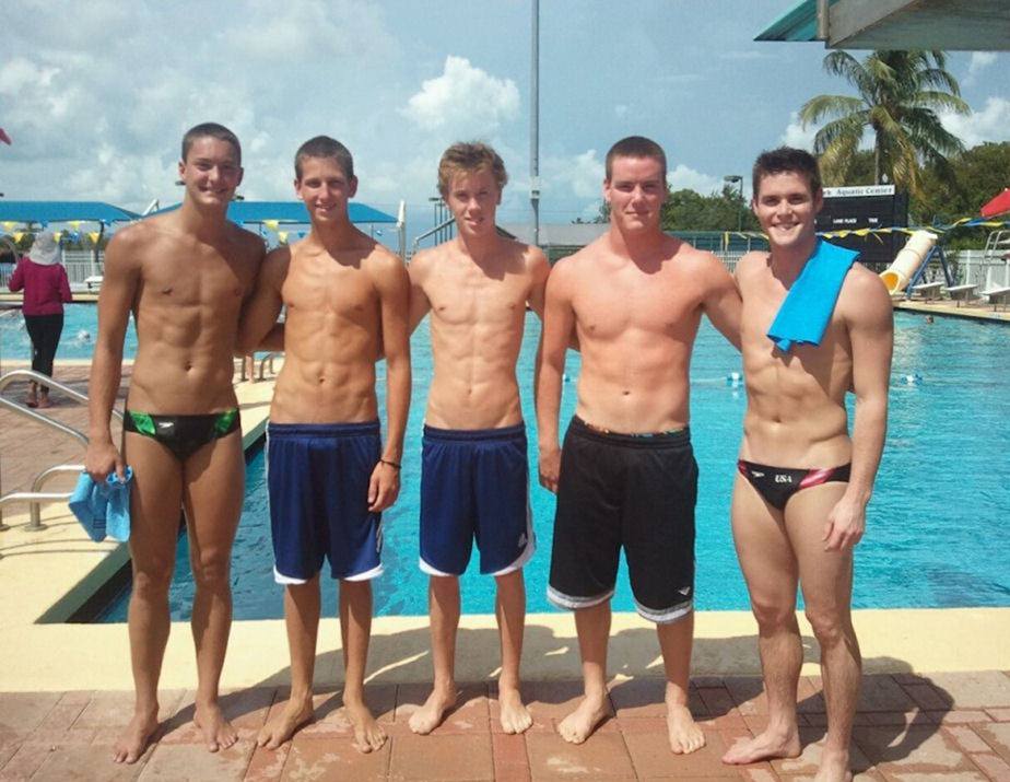 แอบถ่าย FA-RANG 6