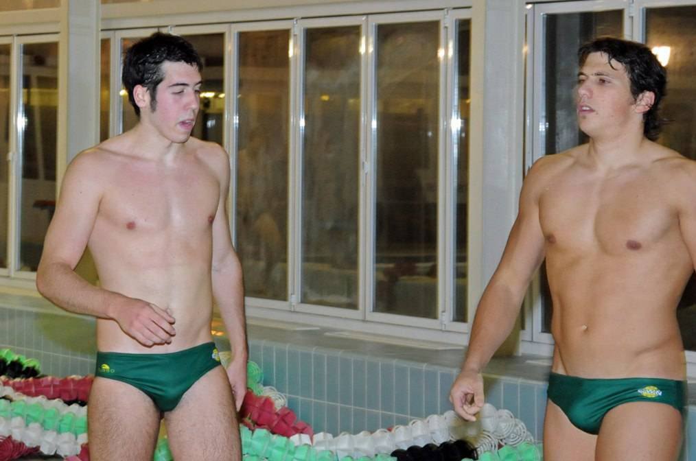 แอบถ่าย FA-RANG 6